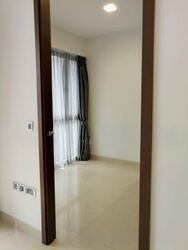 Centra Loft (D14), Apartment #560719211